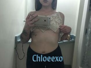 Chloeexo