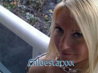 Chloestarxxx