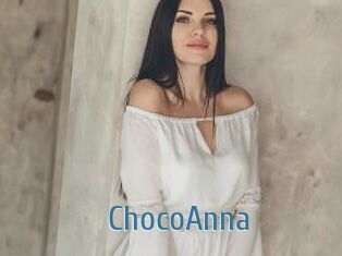 ChocoAnna