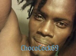 ChocoCock69