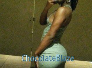 Chocolate_Blaze