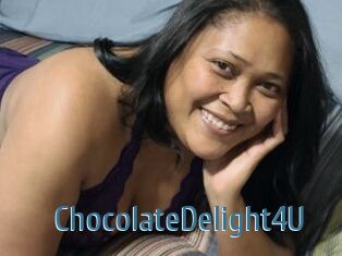 ChocolateDelight4U