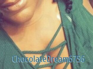 ChocolateDream6756