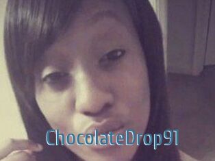 ChocolateDrop91