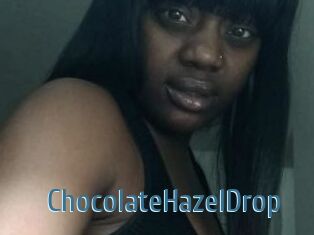 ChocolateHazelDrop