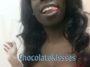 ChocolateKissses