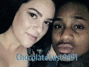 Chocolate_Lust9491