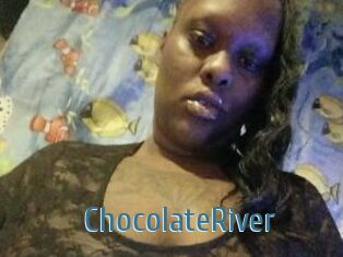 ChocolateRiver Web adult links