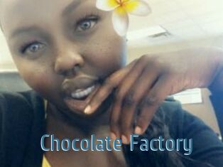 Chocolate_Factory