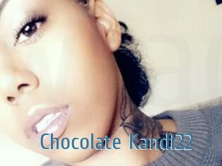 Chocolate_Kandi22