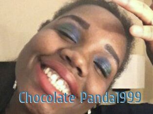 Chocolate_Panda1999