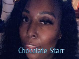 Chocolate_Starr