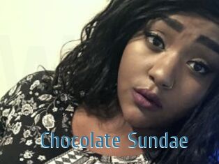 Chocolate_Sundae