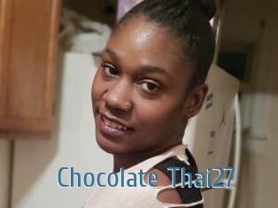 Chocolate_Thai27