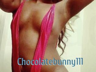 Chocolatebunny111