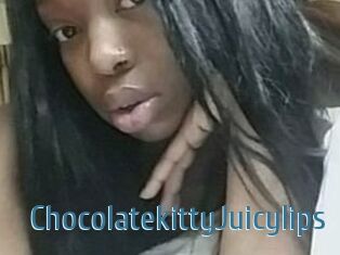 Chocolatekitty_Juicylips