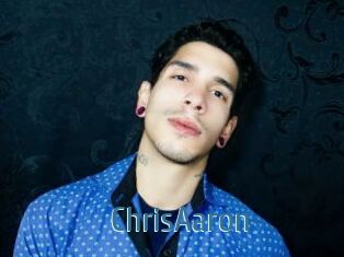 ChrisAaron
