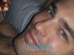 ChrisAllen