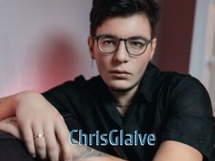 ChrisGlaive