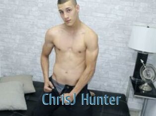 ChrisJ_Hunter