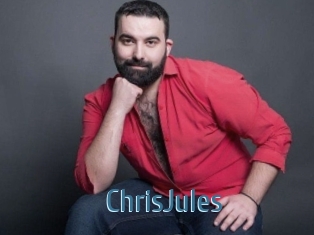 ChrisJules