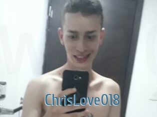 ChrisLove018