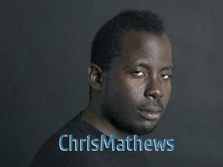 Chris_Mathews