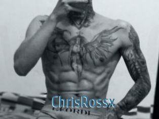 ChrisRossx