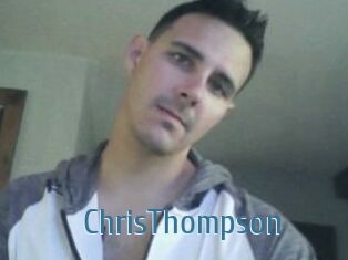 Chris_Thompson