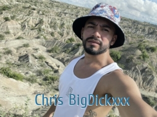 Chris_BigDickxxx