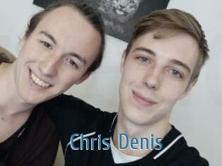 Chris_Denis