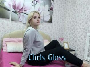 Chris_Gloss