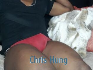 Chris_Hung