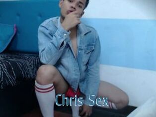Chris_Sex