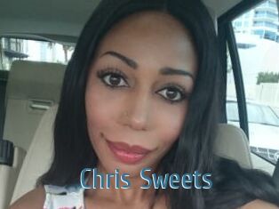 Chris_Sweets