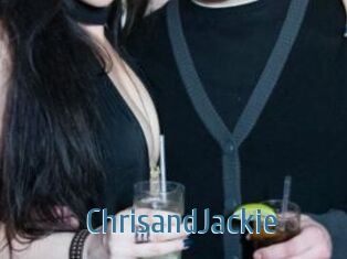 Chris_and_Jackie