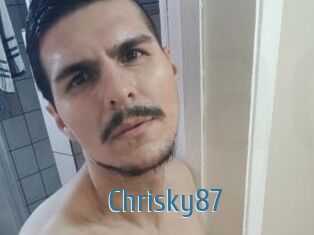 Chrisky87