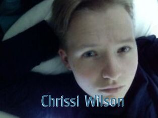 Chrissi_Wilson