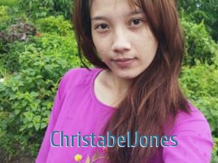 ChristabelJones