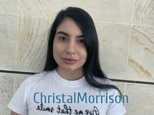 ChristalMorrison