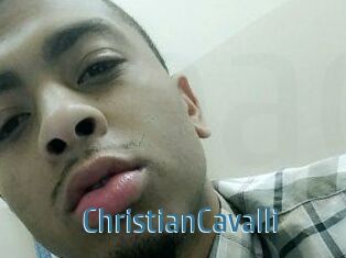 Christian_Cavalli