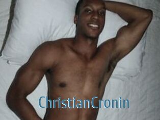 ChristianCronin