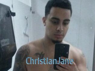 Christian_Jane