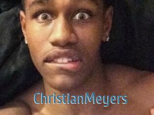 Christian_Meyers