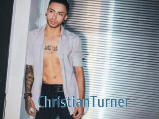 Christian_Turner