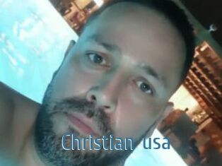 Christian_usa