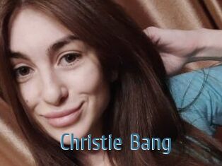 Christie_Bang