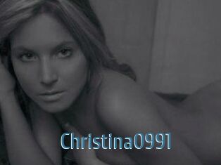 Christina0991