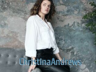 ChristinaAndrews