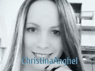 ChristinaAnghel